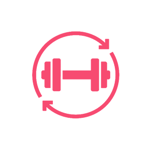 Circuit Crush Circuit Crush